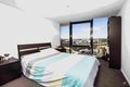 Property photo of 1404/18 Mt Alexander Road Travancore VIC 3032