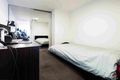 Property photo of 1404/18 Mt Alexander Road Travancore VIC 3032