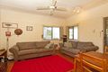 Property photo of 92 Grattan Terrace Manly QLD 4179