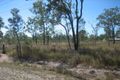 Property photo of 18 Haynes Road Jensen QLD 4818