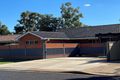 Property photo of 3 Wilga Street Dubbo NSW 2830