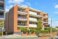 Property photo of 49/1-3 Childs Street Lidcombe NSW 2141