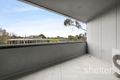 Property photo of 104/1101 Toorak Road Camberwell VIC 3124