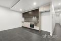 Property photo of 104/1101 Toorak Road Camberwell VIC 3124