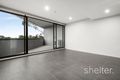 Property photo of 104/1101 Toorak Road Camberwell VIC 3124
