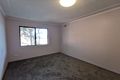 Property photo of 4/28 Broadarrow Road Narwee NSW 2209