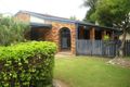 Property photo of 257 Ripley Road Flinders View QLD 4305