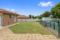 Property photo of 88 Dalman Parkway Glenfield Park NSW 2650