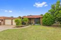 Property photo of 88 Dalman Parkway Glenfield Park NSW 2650