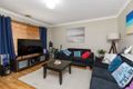 Property photo of 88 Dalman Parkway Glenfield Park NSW 2650