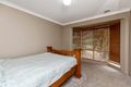 Property photo of 88 Dalman Parkway Glenfield Park NSW 2650