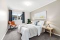 Property photo of 4/9 McGhee Avenue Mitcham VIC 3132