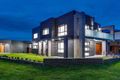 Property photo of 23B Franklin Grove Oran Park NSW 2570
