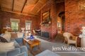 Property photo of 306 Lumeah Road Buninyong VIC 3357