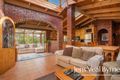 Property photo of 306 Lumeah Road Buninyong VIC 3357
