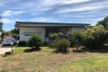 Property photo of 140 Simpson Street Tumut NSW 2720