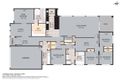 Property photo of 13 McLean Drive Horsham VIC 3400