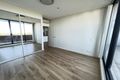 Property photo of 607/12 Brodie Spark Drive Wolli Creek NSW 2205