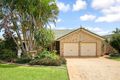 Property photo of 27 Adele Street Alstonville NSW 2477