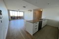 Property photo of 607/12 Brodie Spark Drive Wolli Creek NSW 2205