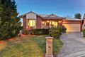 Property photo of 10 Cassinia Court Diamond Creek VIC 3089
