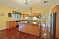 Property photo of 10 Cassinia Court Diamond Creek VIC 3089