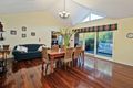 Property photo of 10 Cassinia Court Diamond Creek VIC 3089