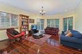 Property photo of 10 Cassinia Court Diamond Creek VIC 3089