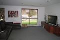 Property photo of 3 Frances Court Cranbourne VIC 3977