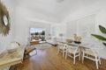 Property photo of 2/130 Warners Avenue Bondi Beach NSW 2026