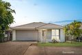 Property photo of 235 Cedar Road Redbank Plains QLD 4301