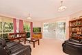 Property photo of 27 Adele Street Alstonville NSW 2477