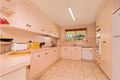 Property photo of 27 Adele Street Alstonville NSW 2477