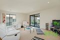Property photo of 89 Penrose Promenade Tarneit VIC 3029