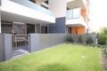 Property photo of 40/4 Firetail Drive Warriewood NSW 2102