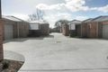 Property photo of 5/124 Grey Street Traralgon VIC 3844