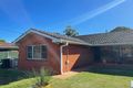 Property photo of 3 Wilga Street Dubbo NSW 2830