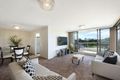Property photo of 701/91 Brompton Road Kensington NSW 2033