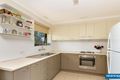 Property photo of 4/4 Avoca Place Fisher ACT 2611
