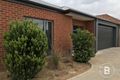 Property photo of 1/33A Booth Street Golden Square VIC 3555