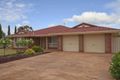 Property photo of 12 Hermitage Drive Angle Vale SA 5117