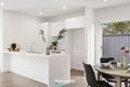 Property photo of 3/15 Renown Street Maidstone VIC 3012