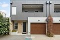 Property photo of 3/15 Renown Street Maidstone VIC 3012