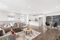 Property photo of 3/15 Renown Street Maidstone VIC 3012