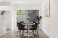 Property photo of 3/15 Renown Street Maidstone VIC 3012