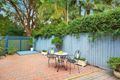 Property photo of 11 Cammeray Avenue Cammeray NSW 2062