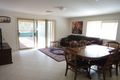 Property photo of 7 Grovermann Street Williamstown SA 5351