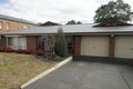 Property photo of 7 Grovermann Street Williamstown SA 5351