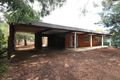 Property photo of 22 Lowndes Street Kennington VIC 3550