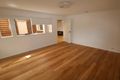 Property photo of 22 Lowndes Street Kennington VIC 3550